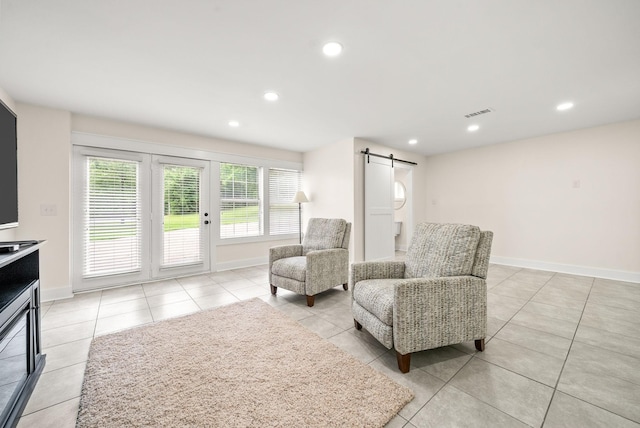196 Wildlife Rd, Dover, TN 37058 - photo 44