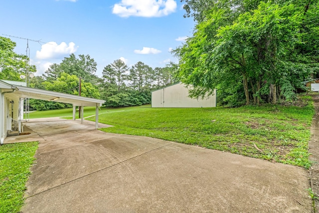 196 Wildlife Rd, Dover, TN 37058 - photo 48
