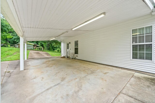 196 Wildlife Rd, Dover, TN 37058 - photo 49
