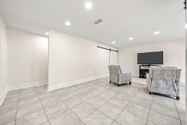 196 Wildlife Rd, Dover, TN 37058 - photo 46