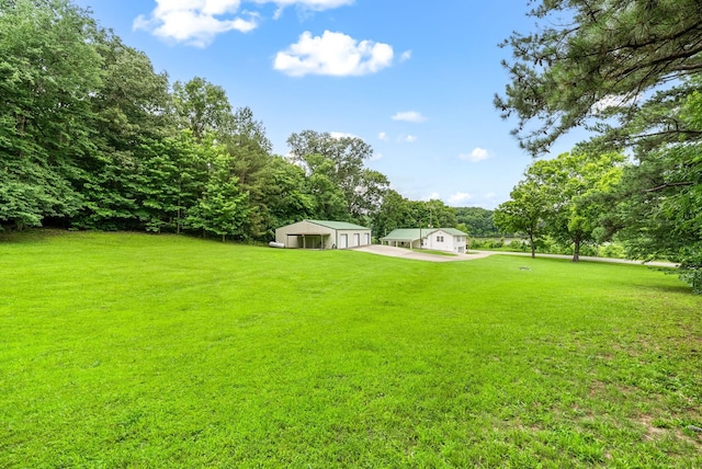 196 Wildlife Rd, Dover, TN 37058 - photo 51