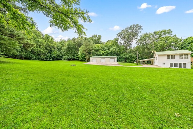 196 Wildlife Rd, Dover, TN 37058 - photo 53