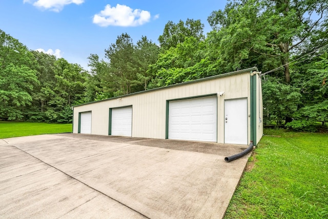 196 Wildlife Rd, Dover, TN 37058 - photo 55
