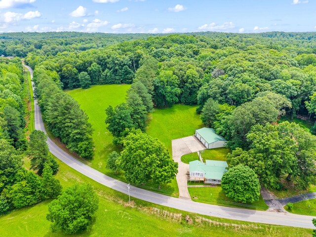 196 Wildlife Rd, Dover, TN 37058 - photo 58