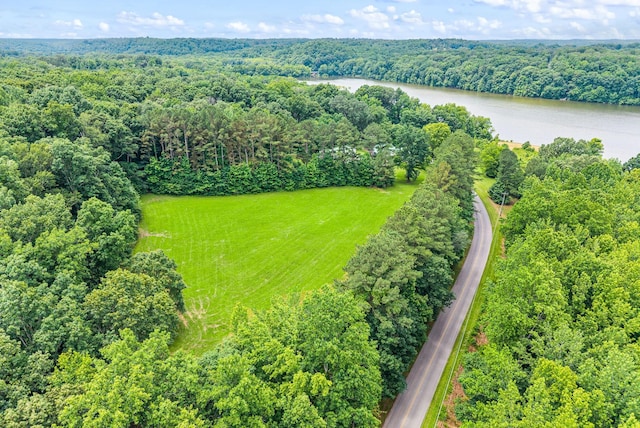 196 Wildlife Rd, Dover, TN 37058 - photo 69
