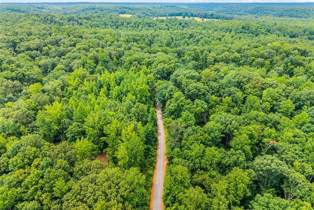 196 Wildlife Rd, Dover, TN 37058 - photo 71
