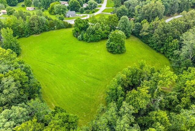 196 Wildlife Rd, Dover, TN 37058 - photo 86