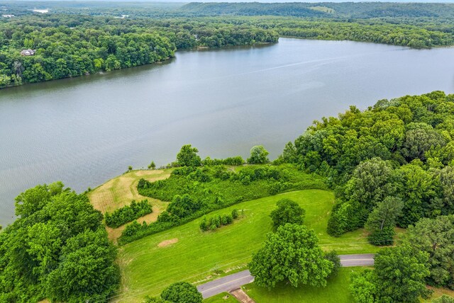 196 Wildlife Rd, Dover, TN 37058 - photo 87