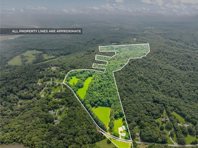 196 Wildlife Rd, Dover, TN 37058 - photo 89