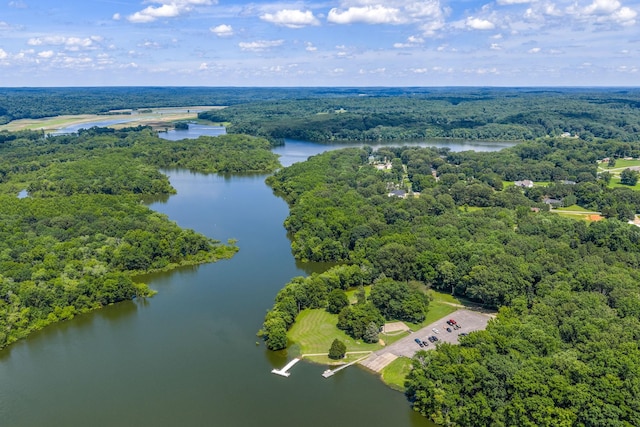 196 Wildlife Rd, Dover, TN 37058 - photo 93