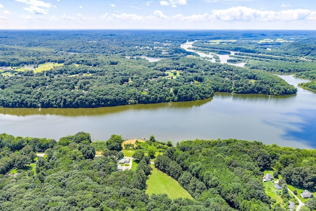 196 Wildlife Rd, Dover, TN 37058 - photo 91