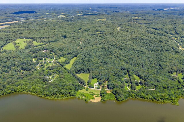 196 Wildlife Rd, Dover, TN 37058 - photo 94