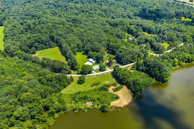 196 Wildlife Rd, Dover, TN 37058 - photo 95