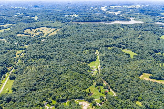 196 Wildlife Rd, Dover, TN 37058 - photo 96