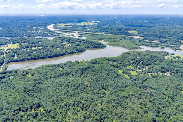 196 Wildlife Rd, Dover, TN 37058 - photo 97
