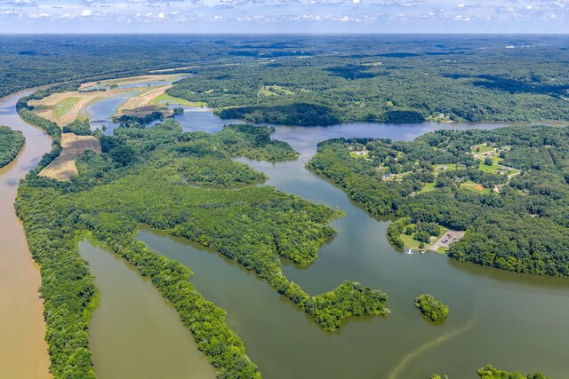 196 Wildlife Rd, Dover, TN 37058 - photo 98