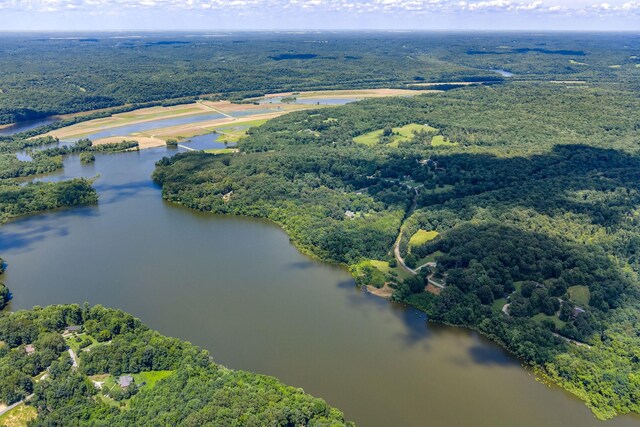 196 Wildlife Rd, Dover, TN 37058 - photo 99