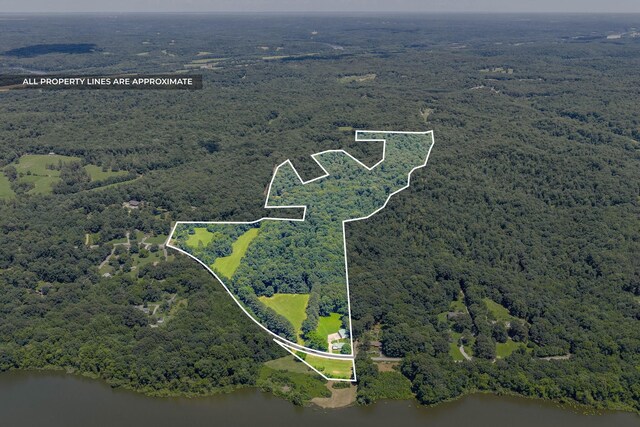 196 Wildlife Rd, Dover, TN 37058 - photo 59