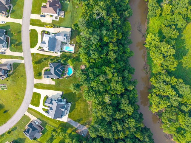 982 Red Bluff Way, Adams, TN 37010 - view of property location