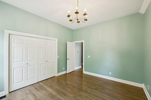 1925 Vicksburg Ln, Lebanon, TN 37087 - photo 37