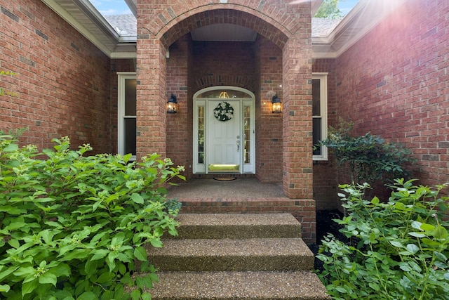 1925 Vicksburg Ln, Lebanon, TN 37087 - photo 11