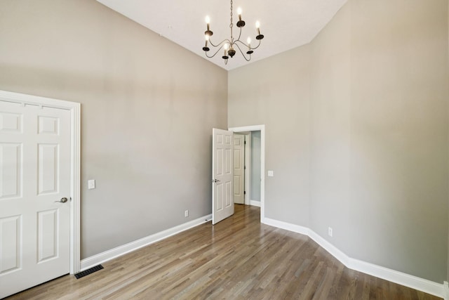 1925 Vicksburg Ln, Lebanon, TN 37087 - photo 35