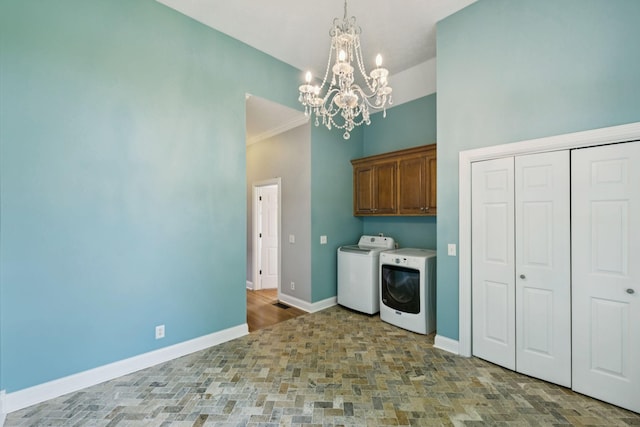 1925 Vicksburg Ln, Lebanon, TN 37087 - photo 49