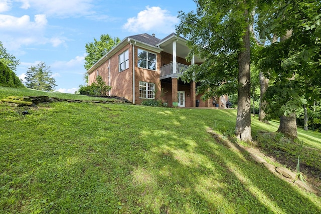 1925 Vicksburg Ln, Lebanon, TN 37087 - photo 74