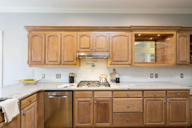 1925 Vicksburg Ln, Lebanon, TN 37087 - photo 44