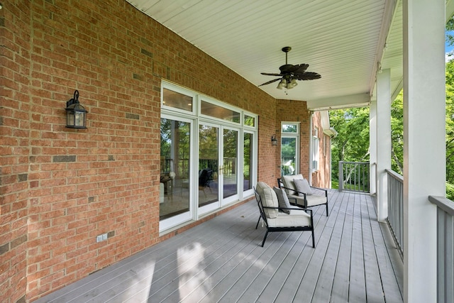 1925 Vicksburg Ln, Lebanon, TN 37087 - photo 69