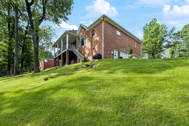 1925 Vicksburg Ln, Lebanon, TN 37087 - photo 73