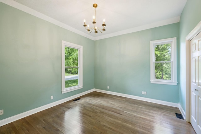 1925 Vicksburg Ln, Lebanon, TN 37087 - photo 36