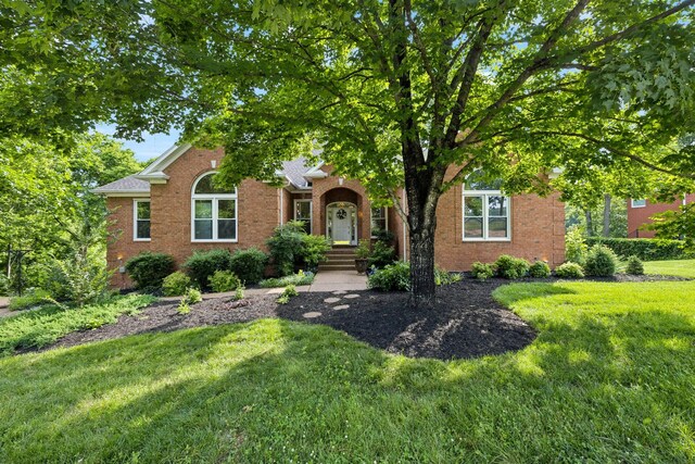 1925 Vicksburg Ln, Lebanon, TN 37087 - photo 9