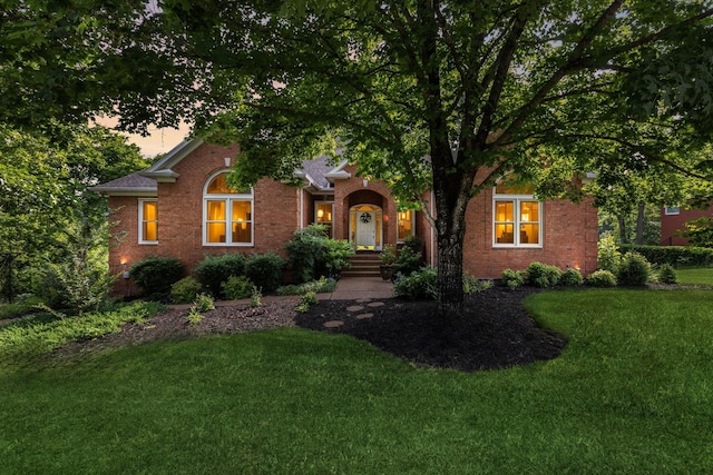 1925 Vicksburg Ln, Lebanon, TN 37087 - photo 2