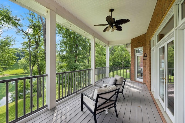 1925 Vicksburg Ln, Lebanon, TN 37087 - photo 70
