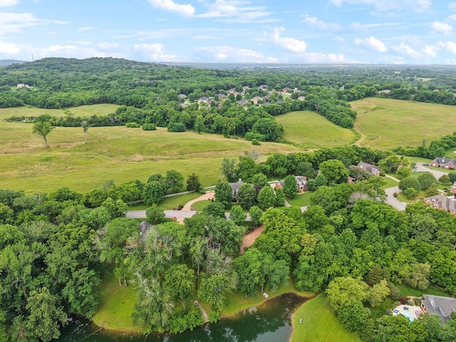 1925 Vicksburg Ln, Lebanon, TN 37087 - photo 80