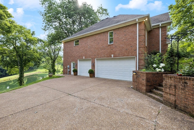 1925 Vicksburg Ln, Lebanon, TN 37087 - photo 10