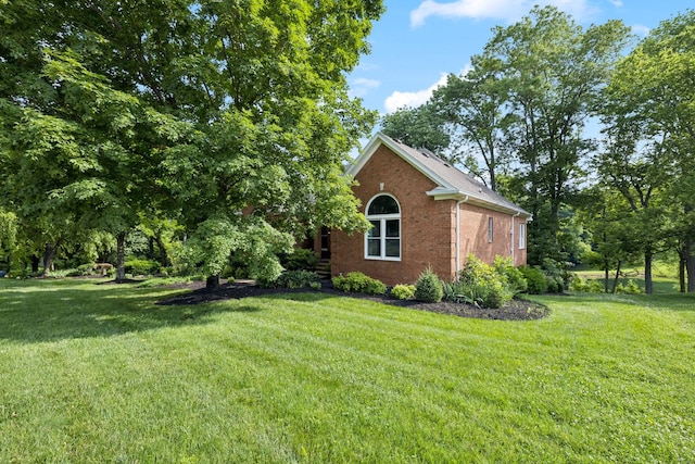 1925 Vicksburg Ln, Lebanon, TN 37087 - photo 8