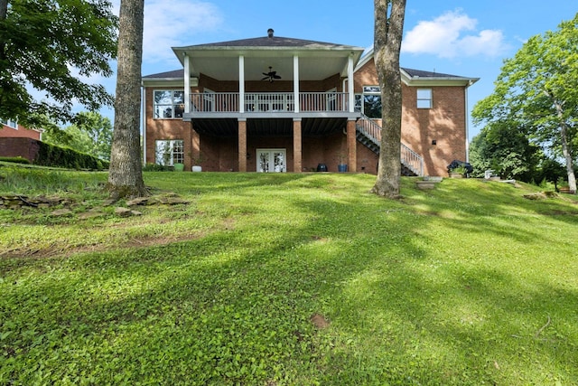 1925 Vicksburg Ln, Lebanon, TN 37087 - photo 4