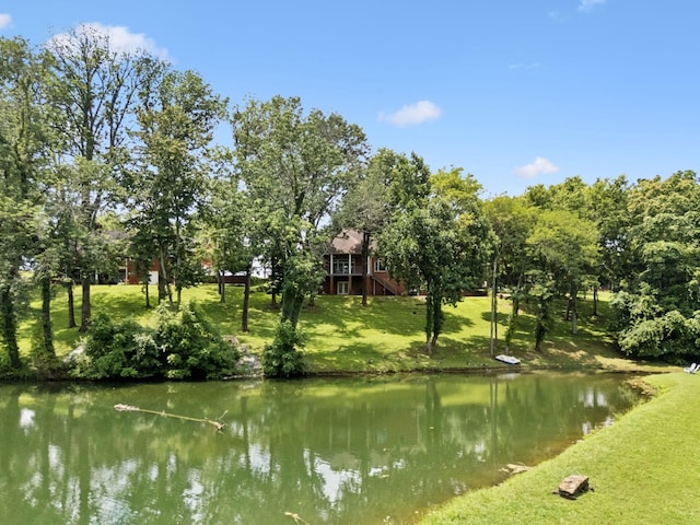 1925 Vicksburg Ln, Lebanon, TN 37087 - photo 85