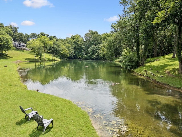 1925 Vicksburg Ln, Lebanon, TN 37087 - photo 5