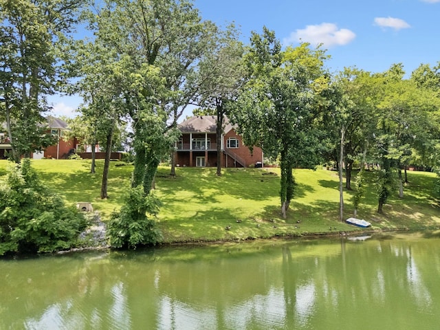 1925 Vicksburg Ln, Lebanon, TN 37087 - photo 84