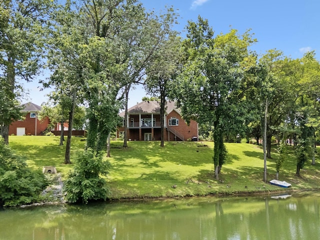 1925 Vicksburg Ln, Lebanon, TN 37087 - photo 3