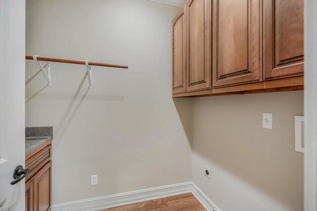 203 Saint Andrews Ct, Mcminnville, TN 37110 - photo 29