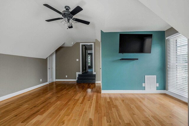 203 Saint Andrews Ct, Mcminnville, TN 37110 - photo 30