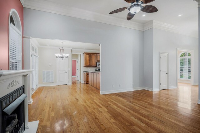 203 Saint Andrews Ct, Mcminnville, TN 37110 - photo 11