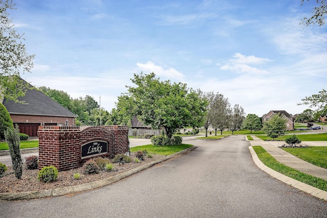 203 Saint Andrews Ct, Mcminnville, TN 37110 - photo 35