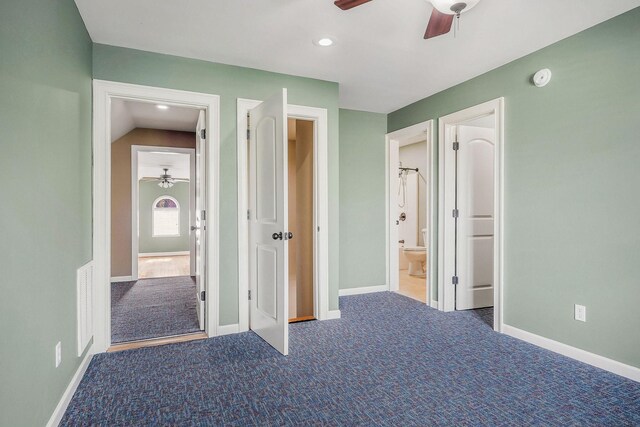 203 Saint Andrews Ct, Mcminnville, TN 37110 - photo 25