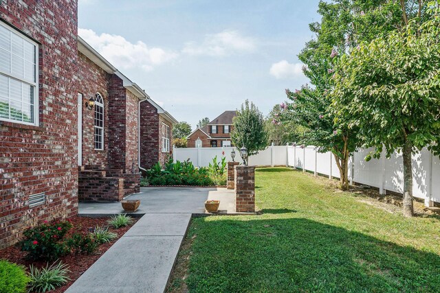203 Saint Andrews Ct, Mcminnville, TN 37110 - photo 33