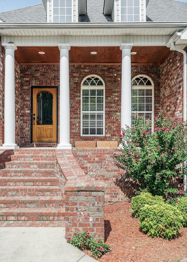 203 Saint Andrews Ct, Mcminnville, TN 37110 - photo 4